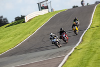 anglesey;brands-hatch;cadwell-park;croft;donington-park;enduro-digital-images;event-digital-images;eventdigitalimages;mallory;no-limits;oulton-park;peter-wileman-photography;racing-digital-images;silverstone;snetterton;trackday-digital-images;trackday-photos;vmcc-banbury-run;welsh-2-day-enduro